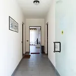 Modern With Pool בלאנו