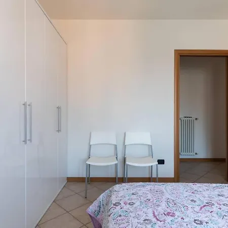 דירה Modern With Pool בלאנו